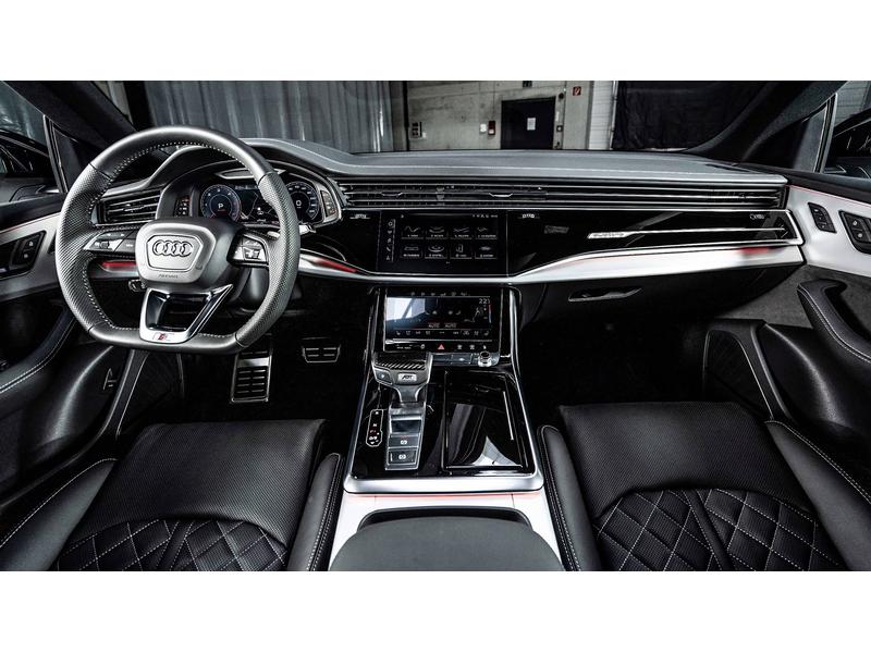 Sonax Kunststoffreiniger XTREME Interior Detailer 750 ml Sonax Xtreme Interior Detailer
