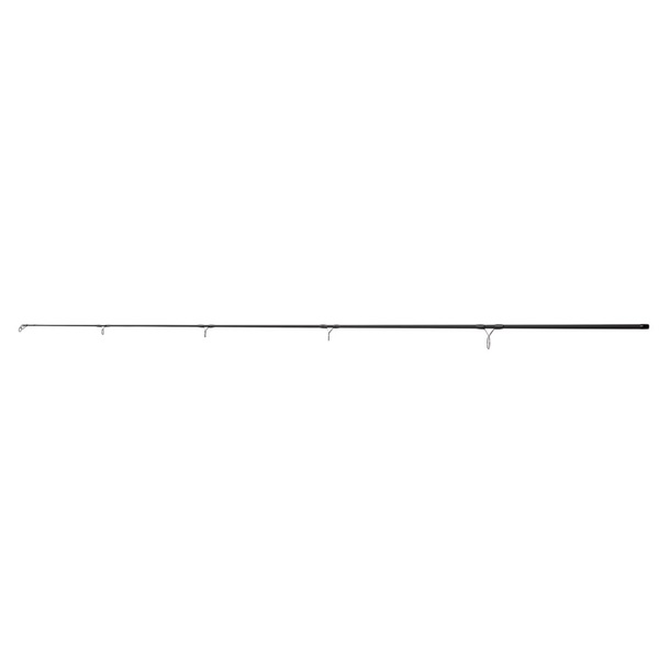 Canne spod JRC Cocoon Spod Rod