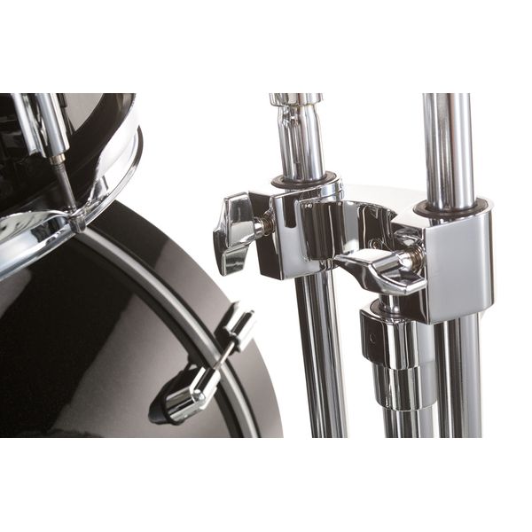 Roland VAD507 E-Drum Set