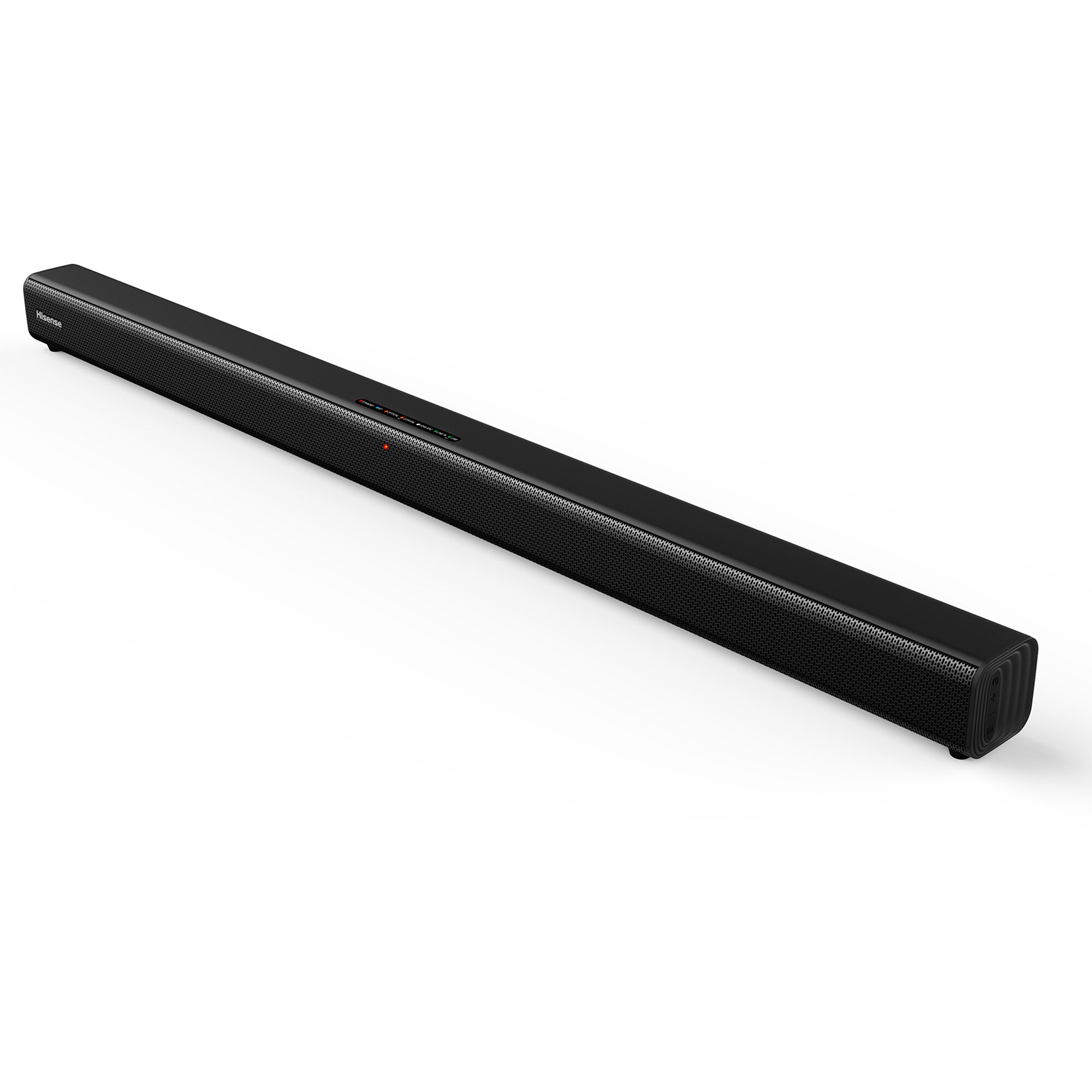 Hisense Soundbar HS205G