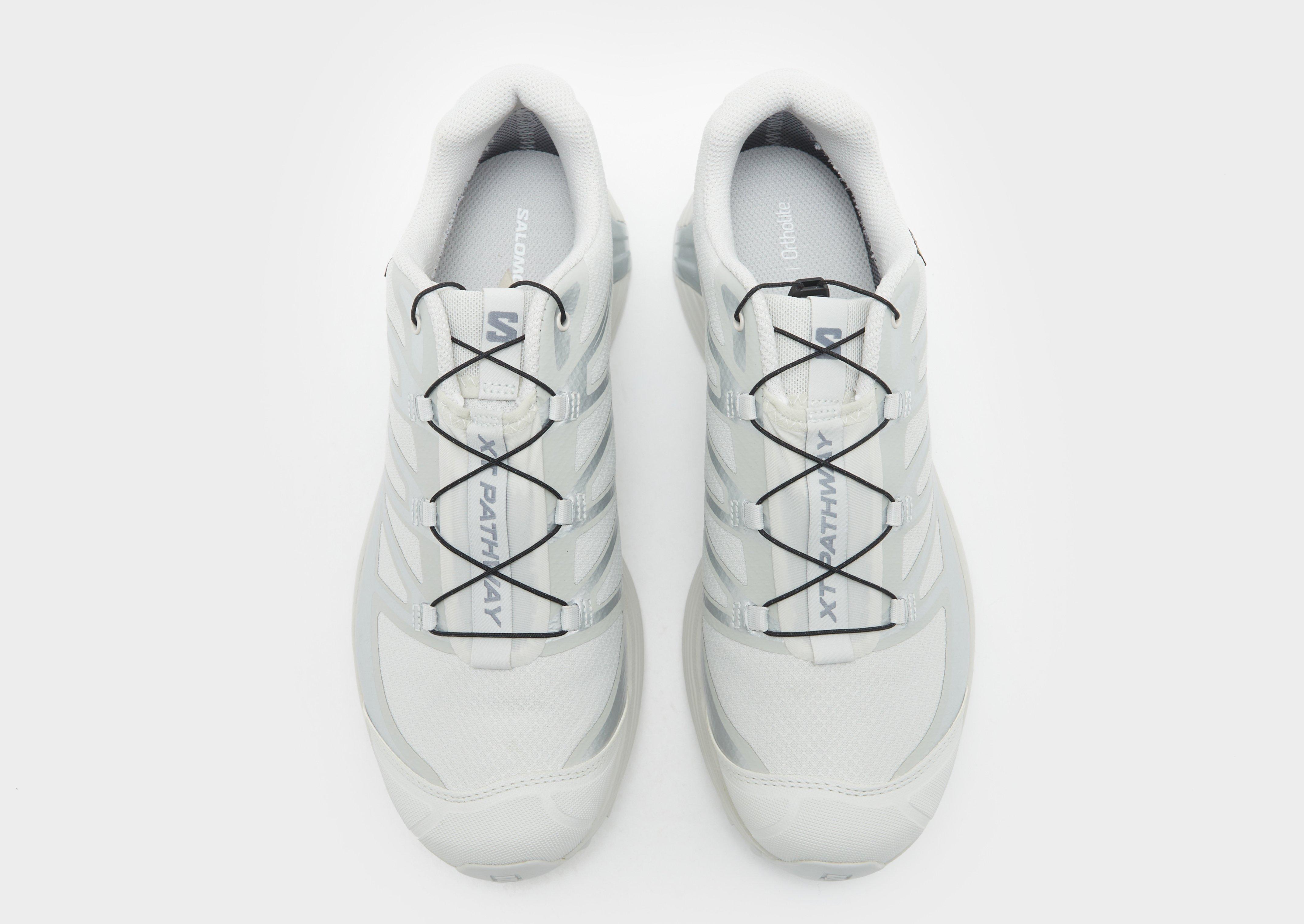 Salomon XT-Pathway Gore-Tex Homme