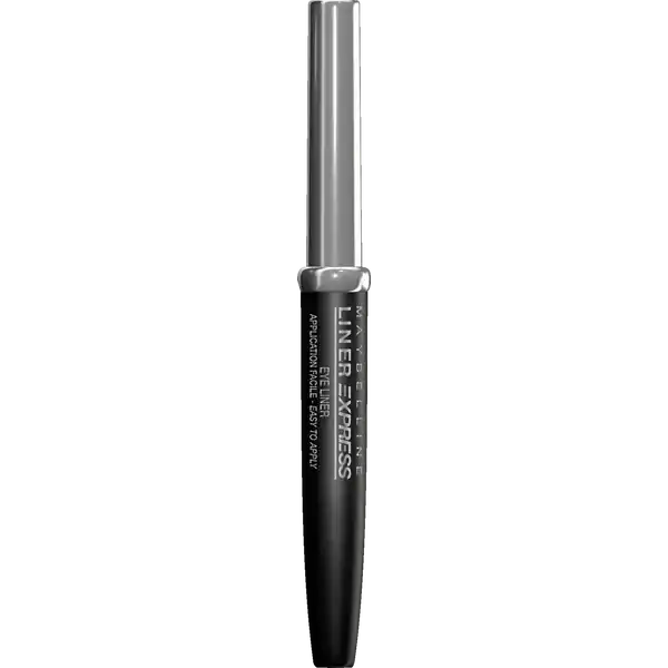 Liner Express Eyeliner Nr. 11 Schwarz