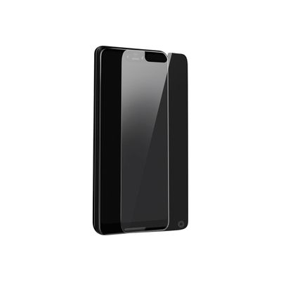 Force Glass - protection d'écran - verre trempé pour Pixel 3