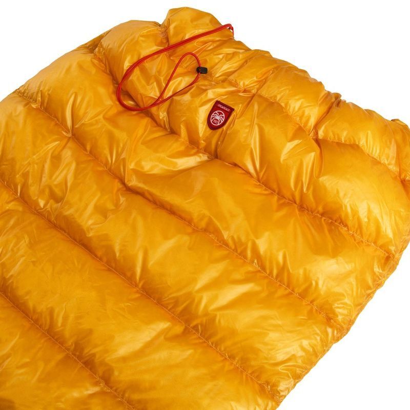 Radical ULX - Sac de couchage