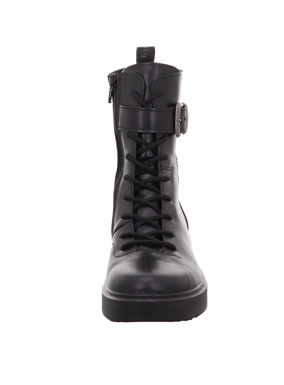 Stiefelette ANGEL