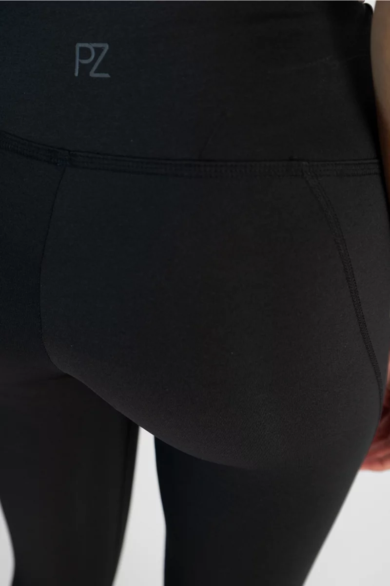 POWERZONE Damen Tight