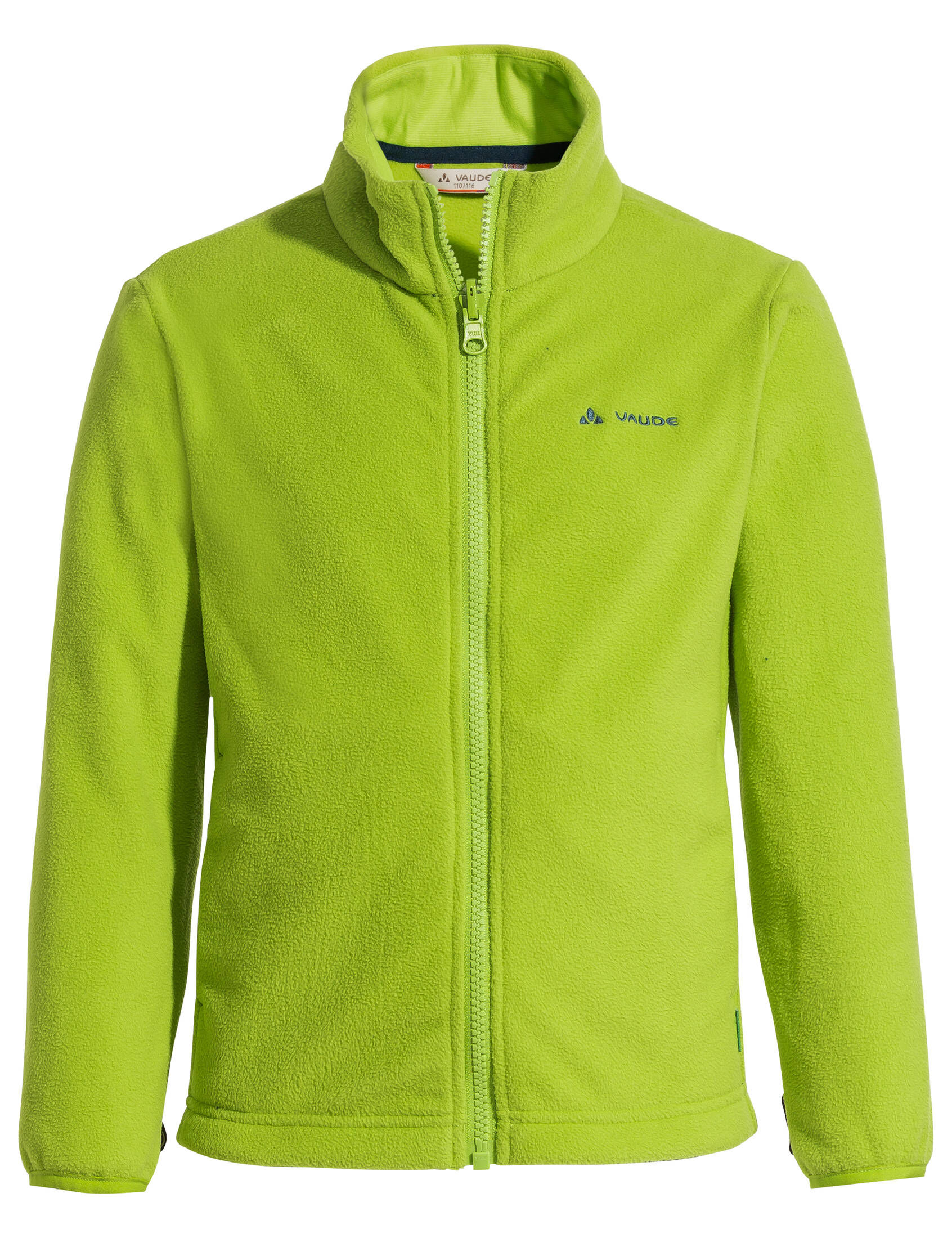 VAUDE| Kinder Doppeljacke Kids Campfire 3in1 Jacket IV