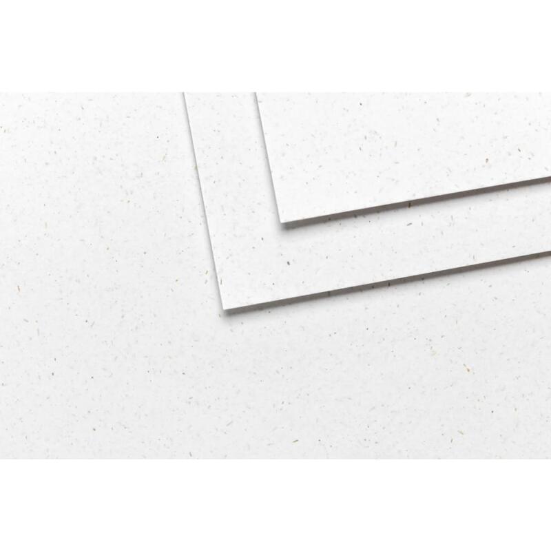 PaintON Misca bloc collé 15F A2 250g