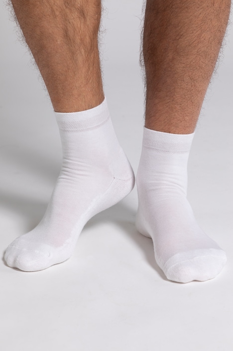 JP1880 Sportsocken, extra weiche Sohlendämmung