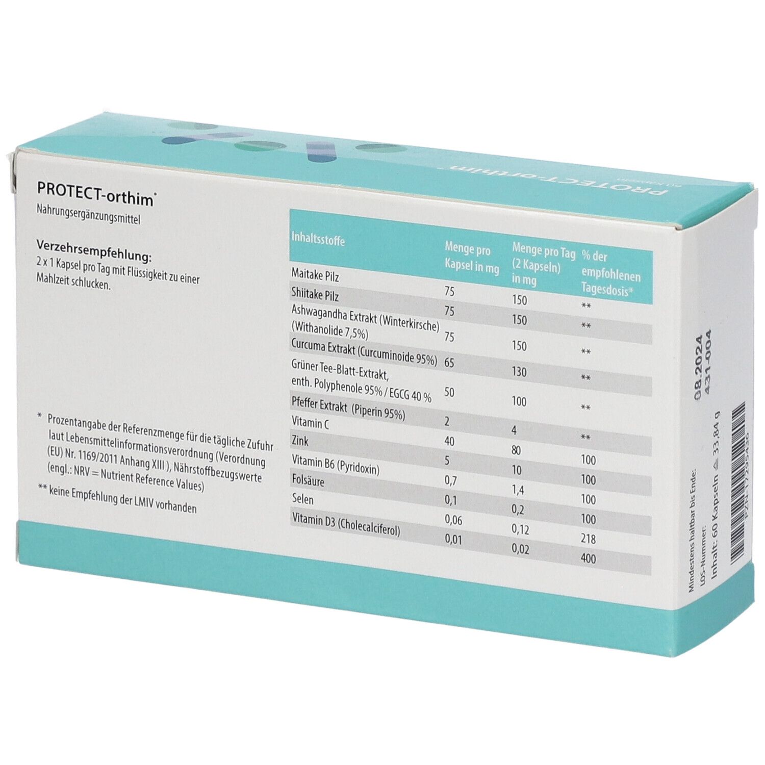 PROTECT-orthim®