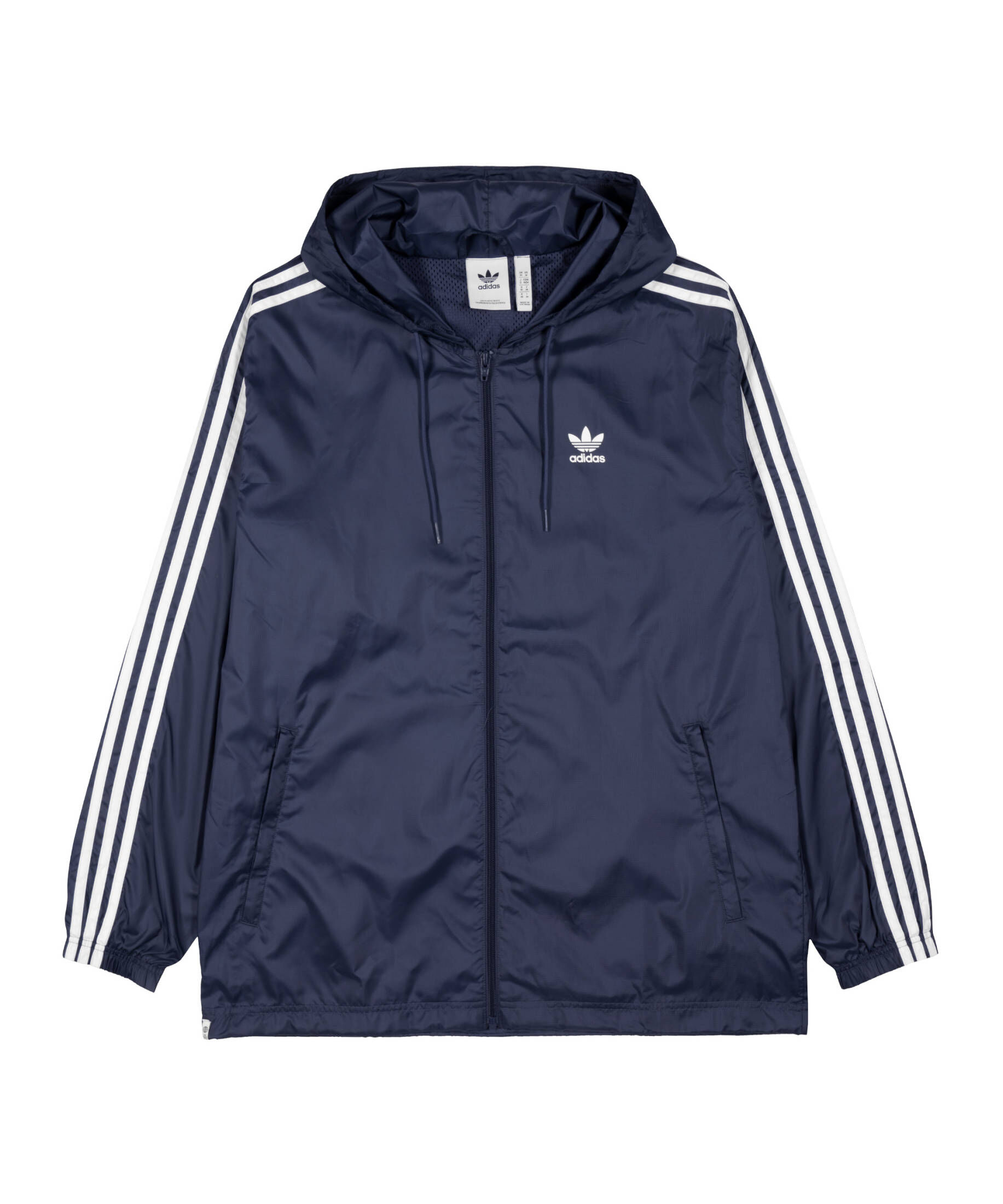 adidas Originals| Herren Windbreaker