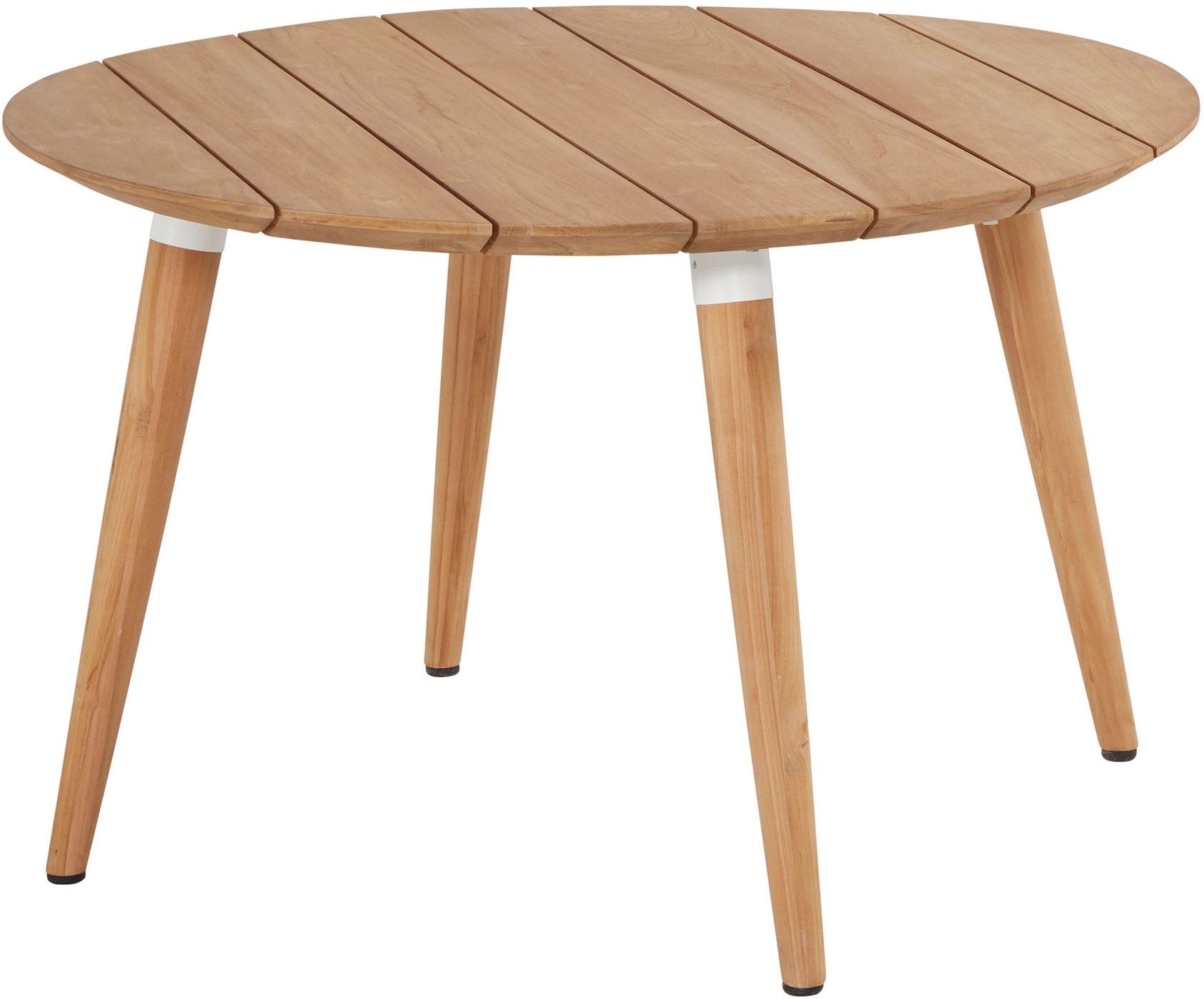 Tuintafel 53.241.003 Sophie Studio B120 x D120 x H76 cm