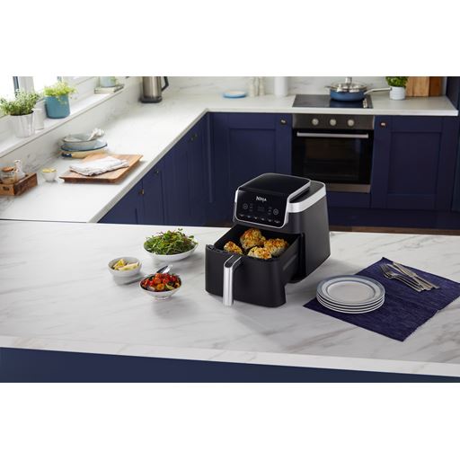 Ninja Max Pro AF180EU Airfryer