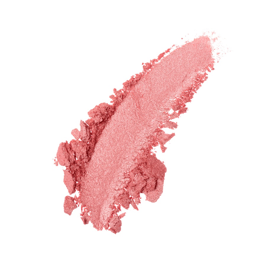 Milani Cosmetics Baked Blush Dolce Pink 3,5g