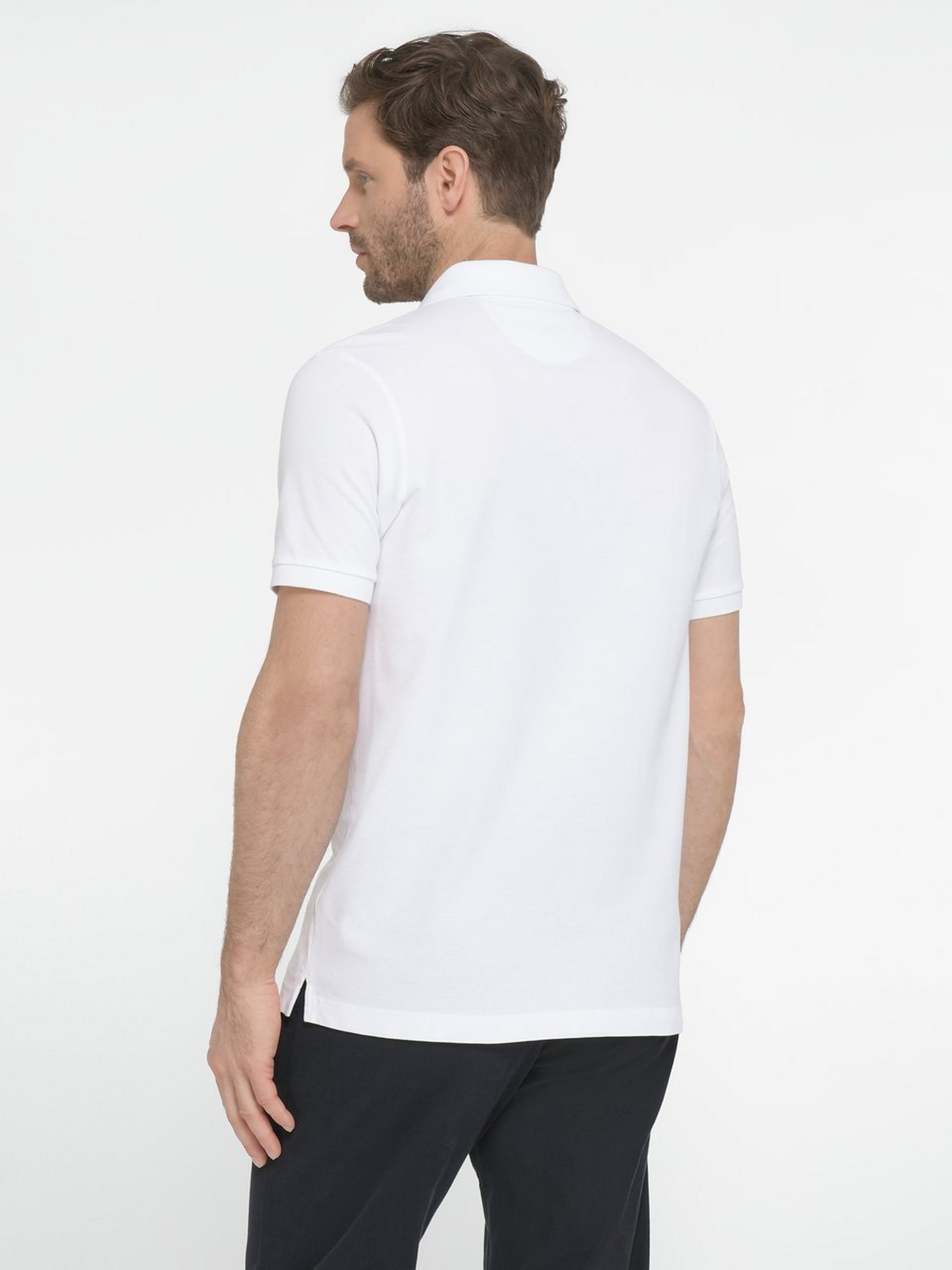 Polo-Shirt