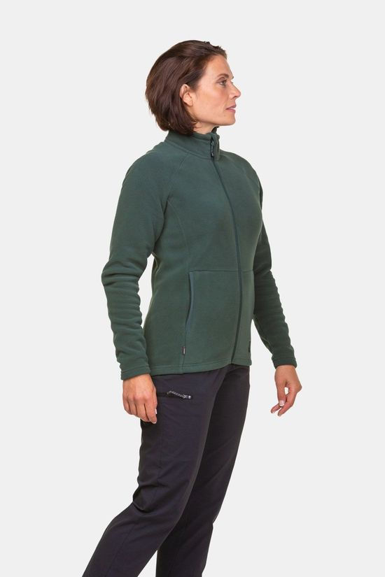 Sprayway Sprayway Swale Fleecevest Dames
