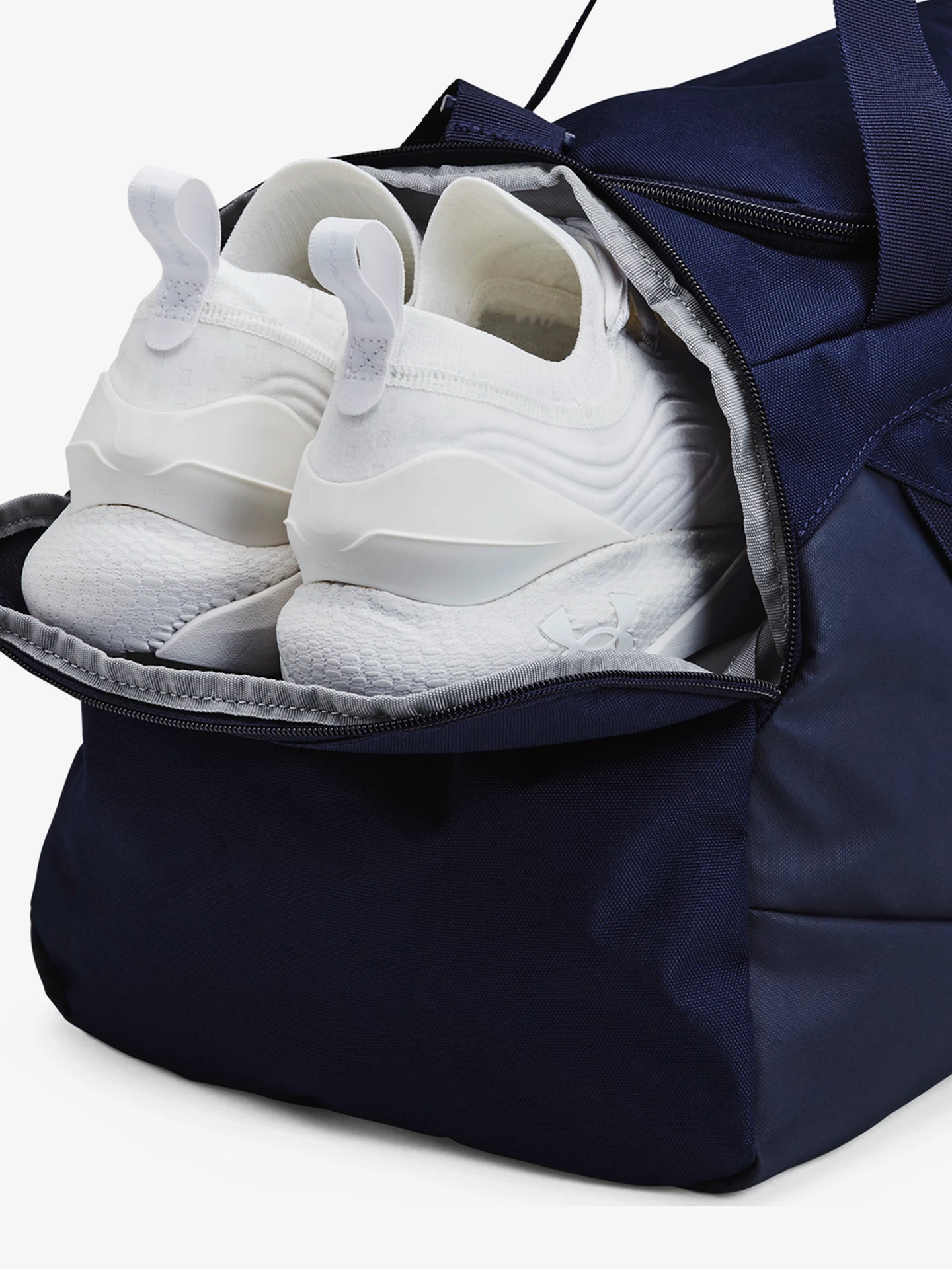 Undeniable 5.0 Duffle SM