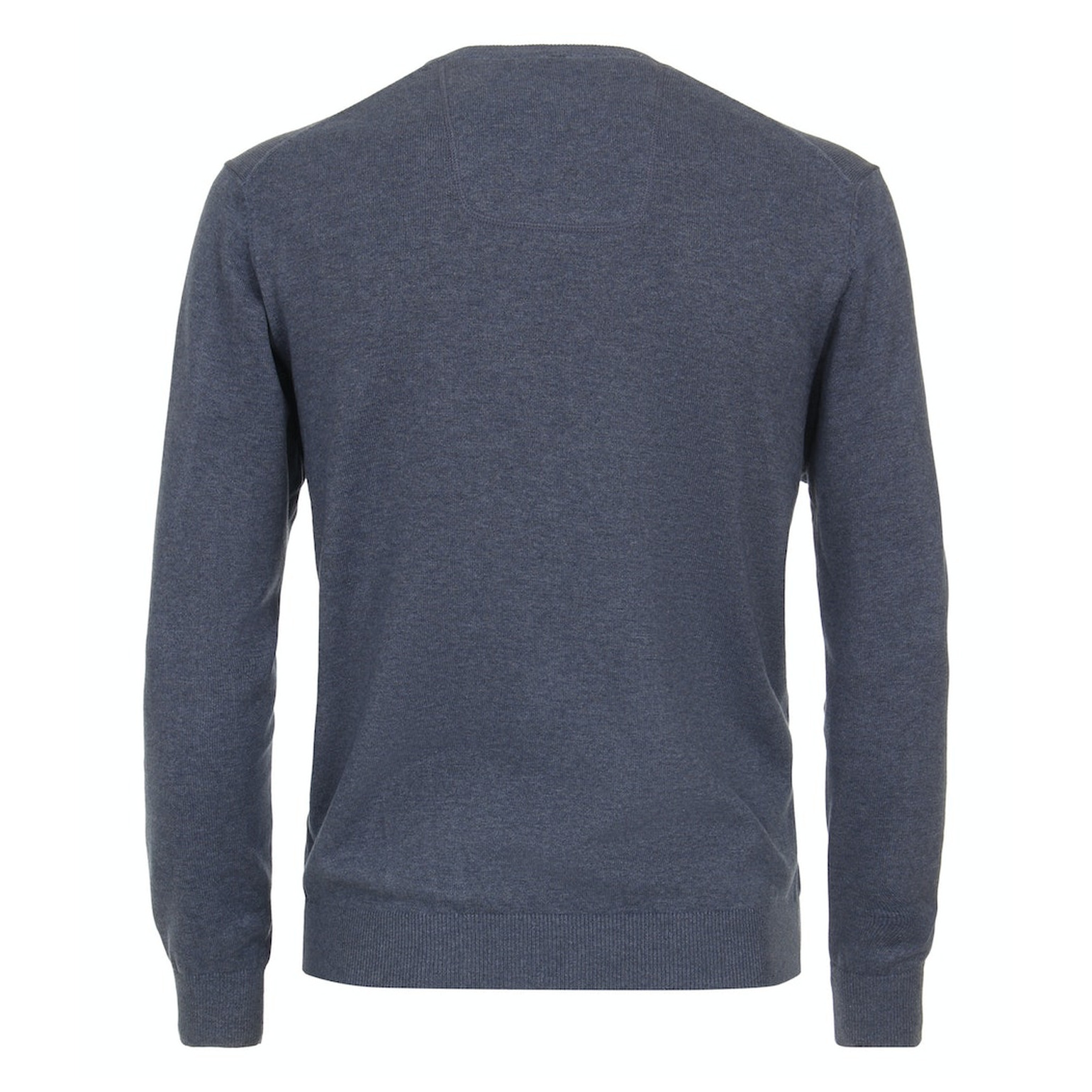 CASA MODA Pullover V-Neck NOS