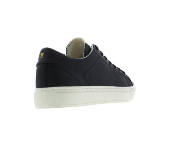 Farah Damon Trainers