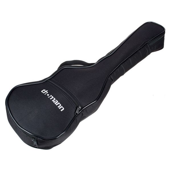 Thomann Concerto Ukulele Soft Bag