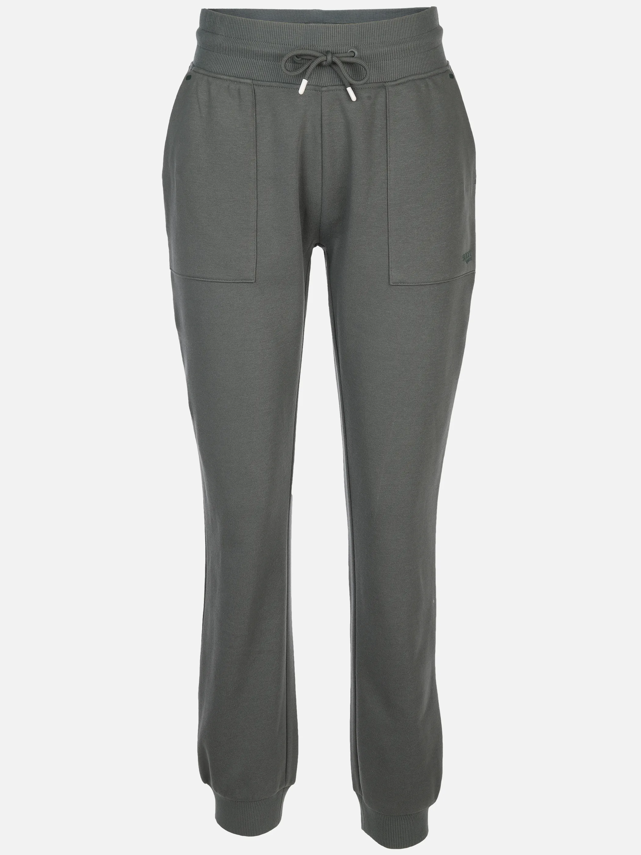 Damen Sporthose