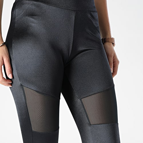 Legging Femme TB3790 Noir