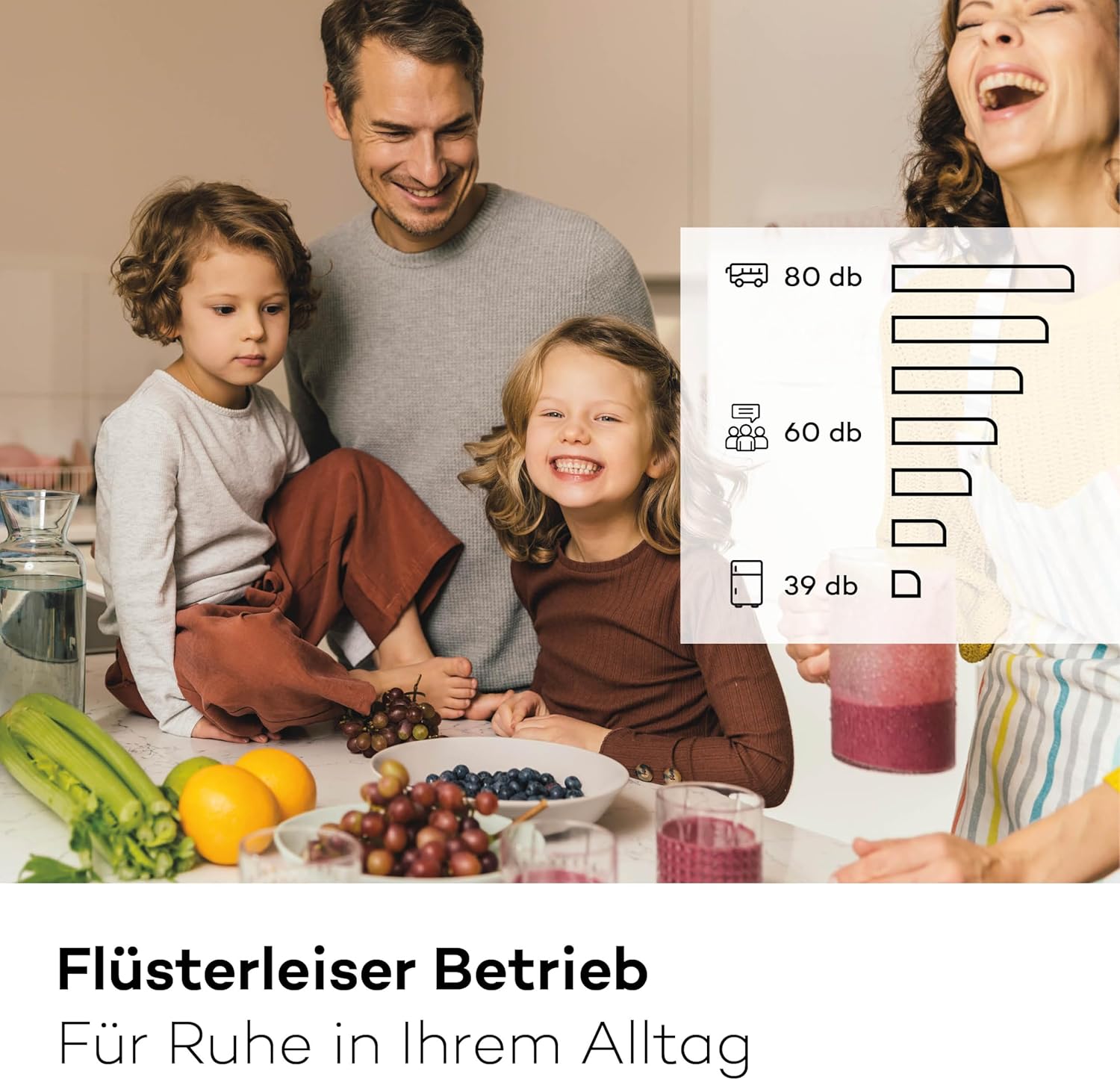 GT200S Gefriertruhe 199 L – Weiß – 83,5 x 82,3 x 55,6 cm – Energieklasse E – Schnellgefrieren – 39 dB – 200 kWh/Jahr – 4-Sterne-Kennzeichnung – Freistehend