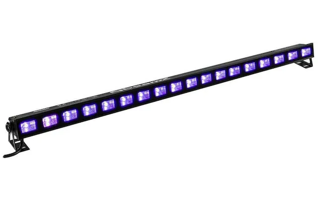 BeamZ Discolicht »BUV183«