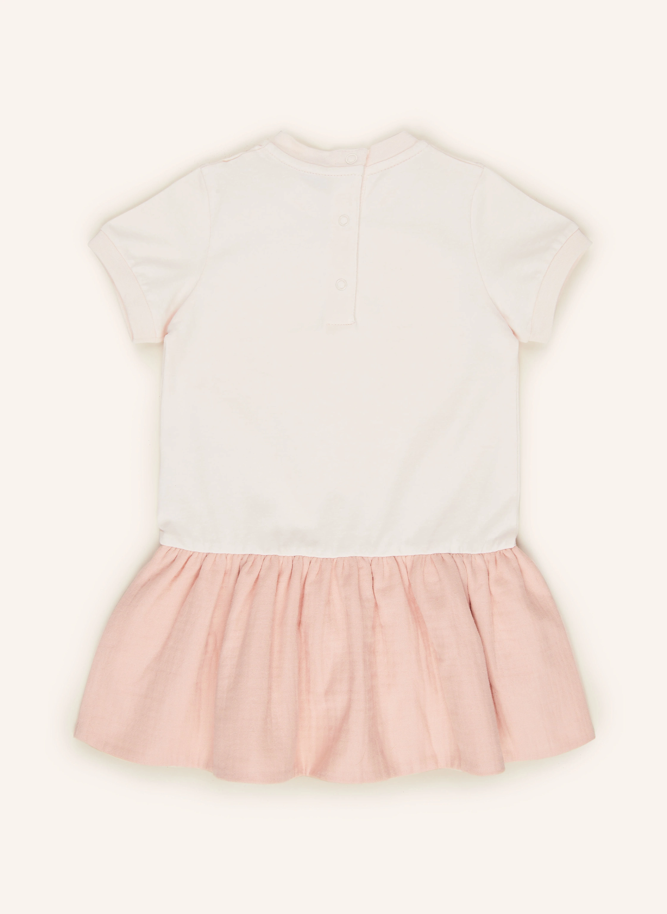 MONCLER enfant Kleid