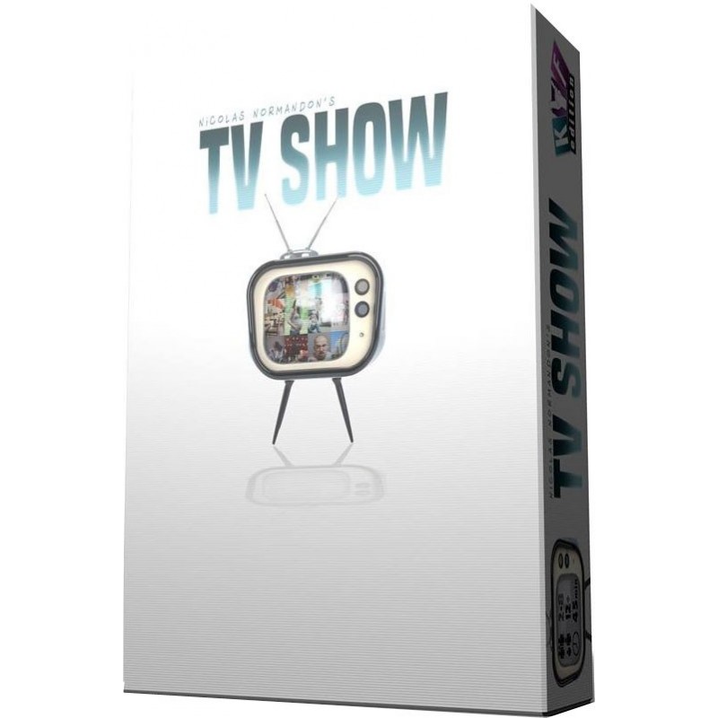 TV Show
