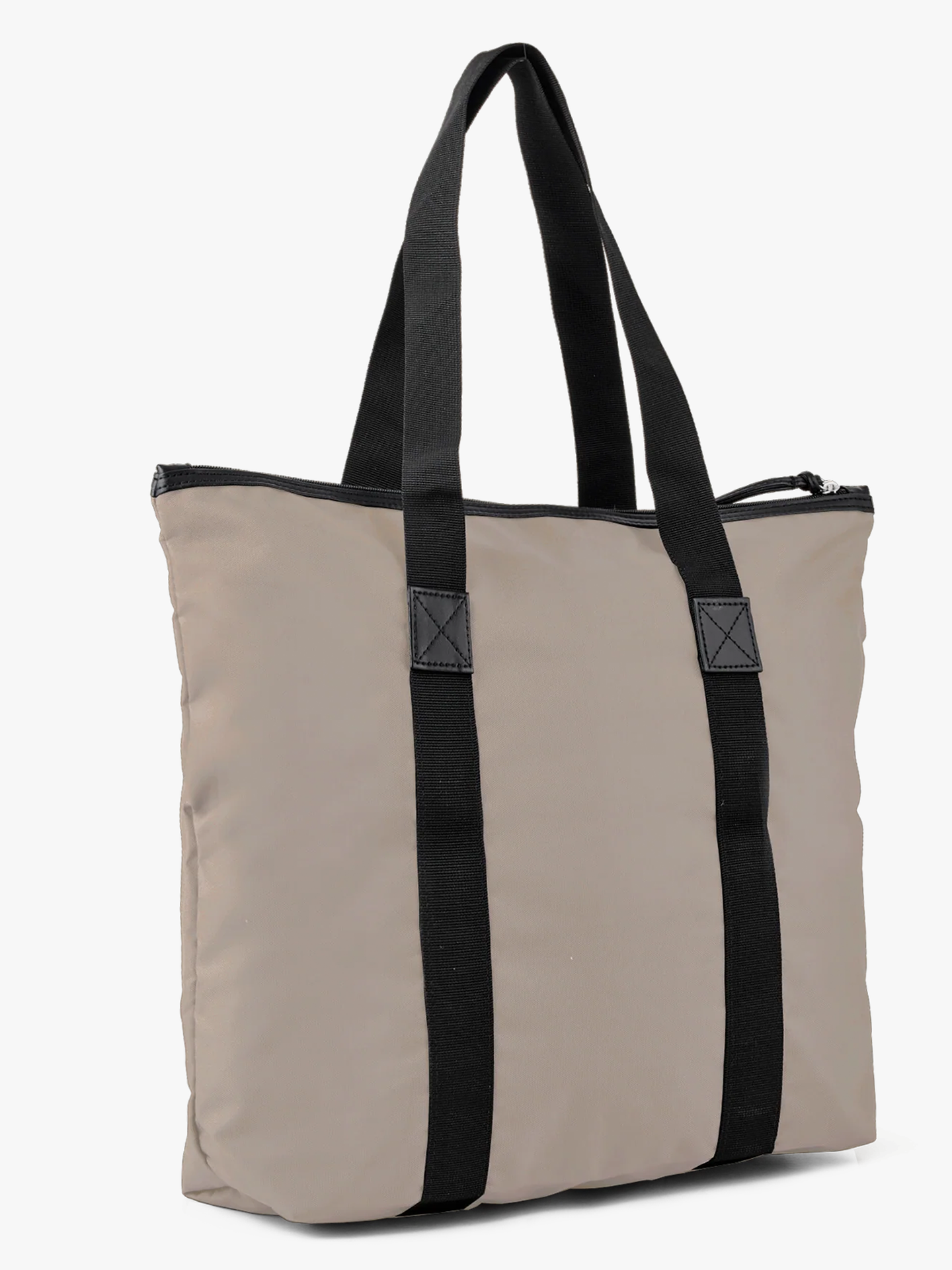 Day Gweneth RE-S Bag M