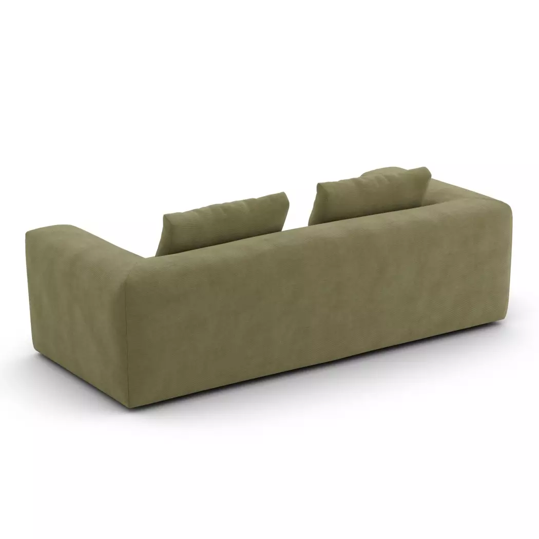 Sofa Kornum