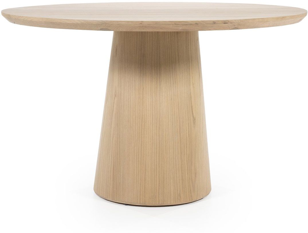 Eleonora   Nola Rond Eettafel