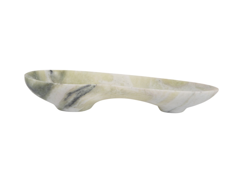 Bowl Organic Large PT4219BR Brown