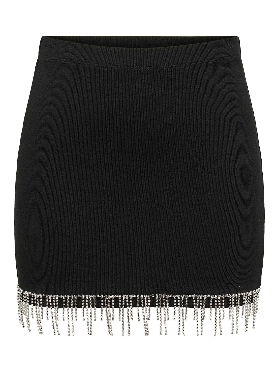 ONLTATE Rock Black
