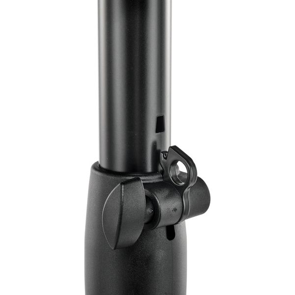 K&M 26733 