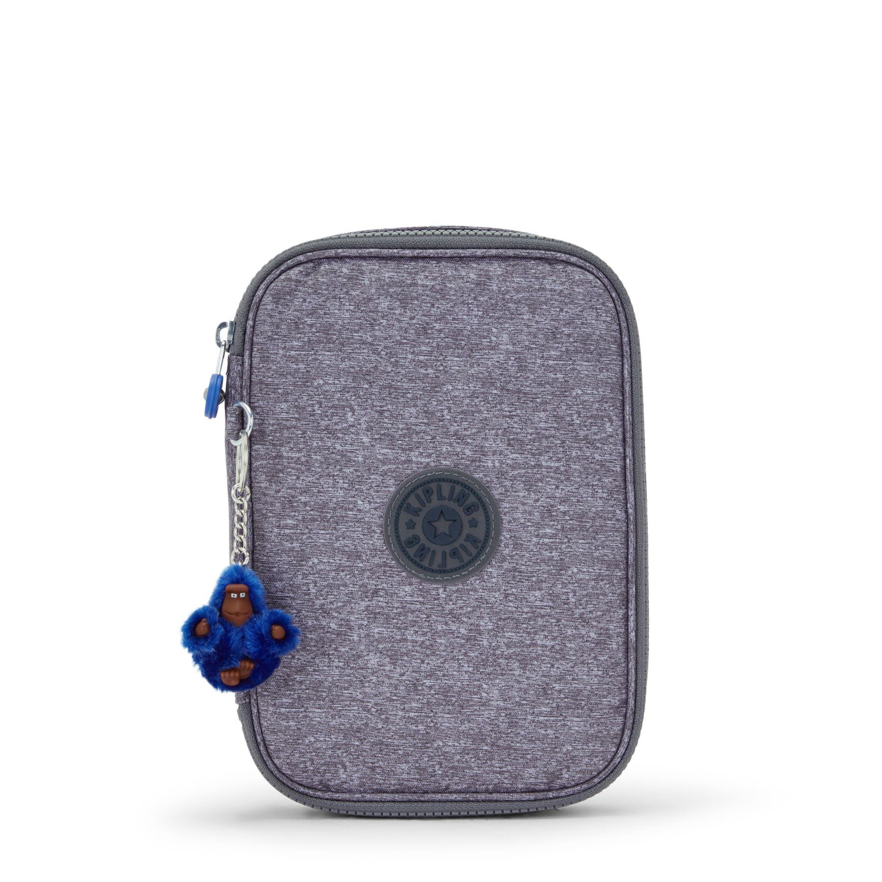 100 PENS Grande trousse 100 stylos - Almost Jersey Combo