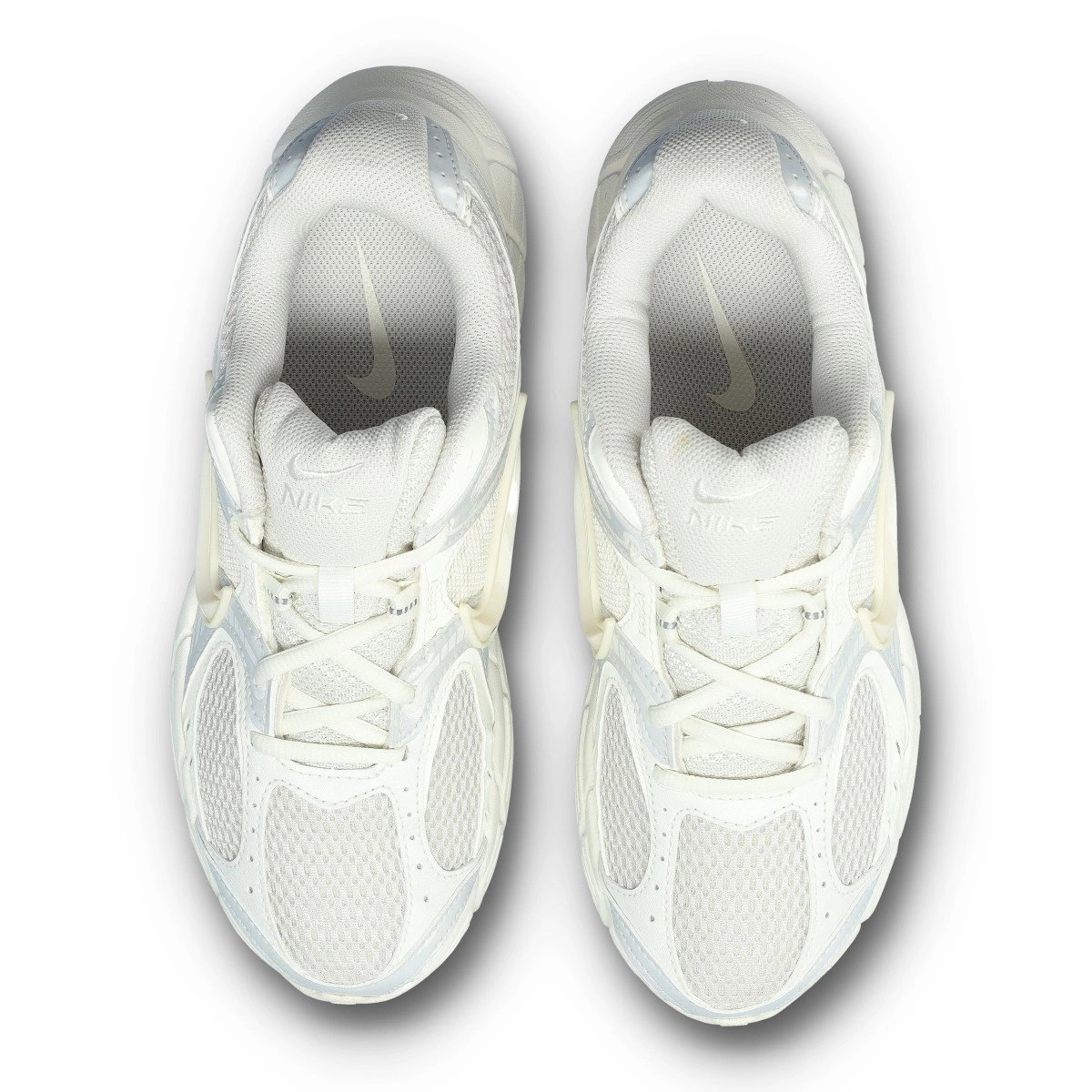 Sneakers Nike V5 Rnr Mulher