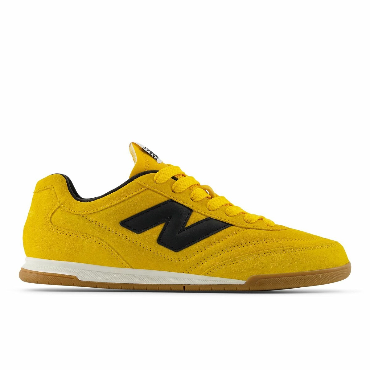 NEW BALANCE<br>Tênis RC42