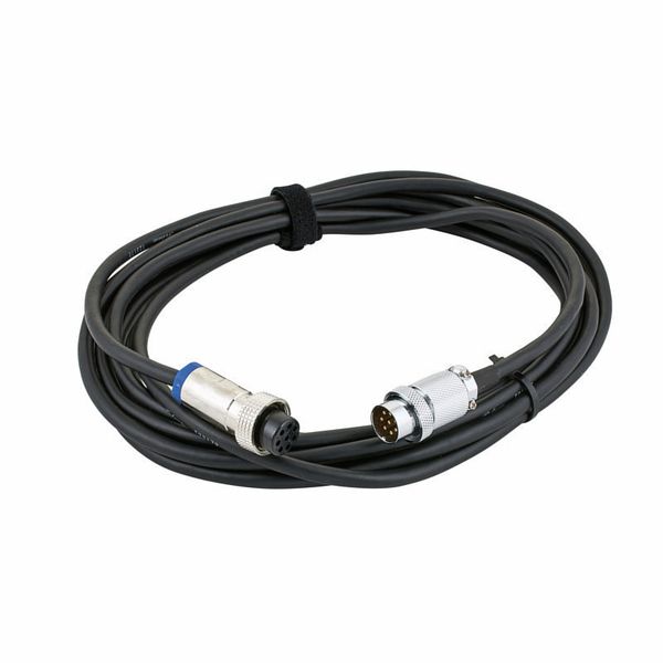 Peluso 22 251