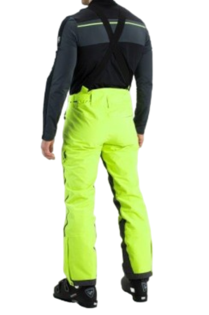 Julio Skibroek