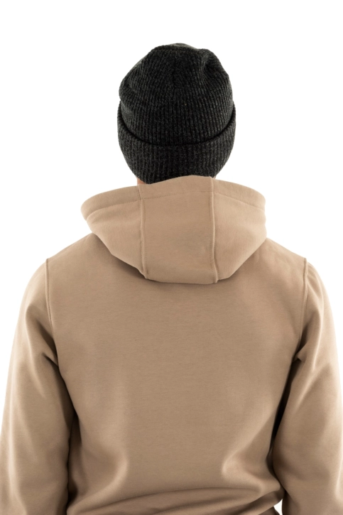 Bonnets columbia whirlibird 015 black, graphite