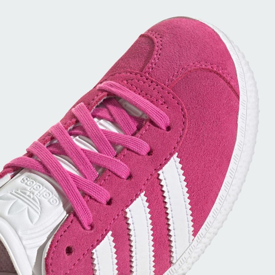Adidas Original Chaussure Gazelle
