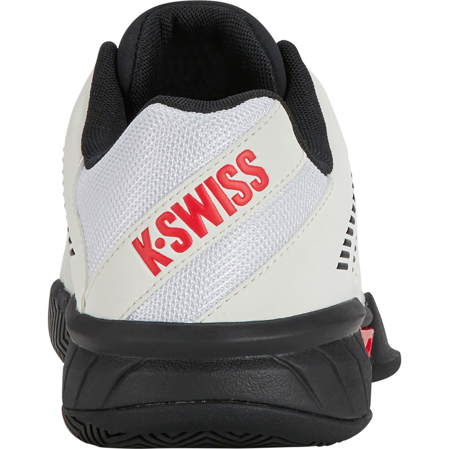 K-Swiss Express Light 3 Heren