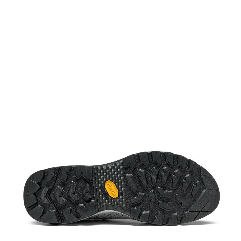 Sulfur S - Chaussures approche femme
