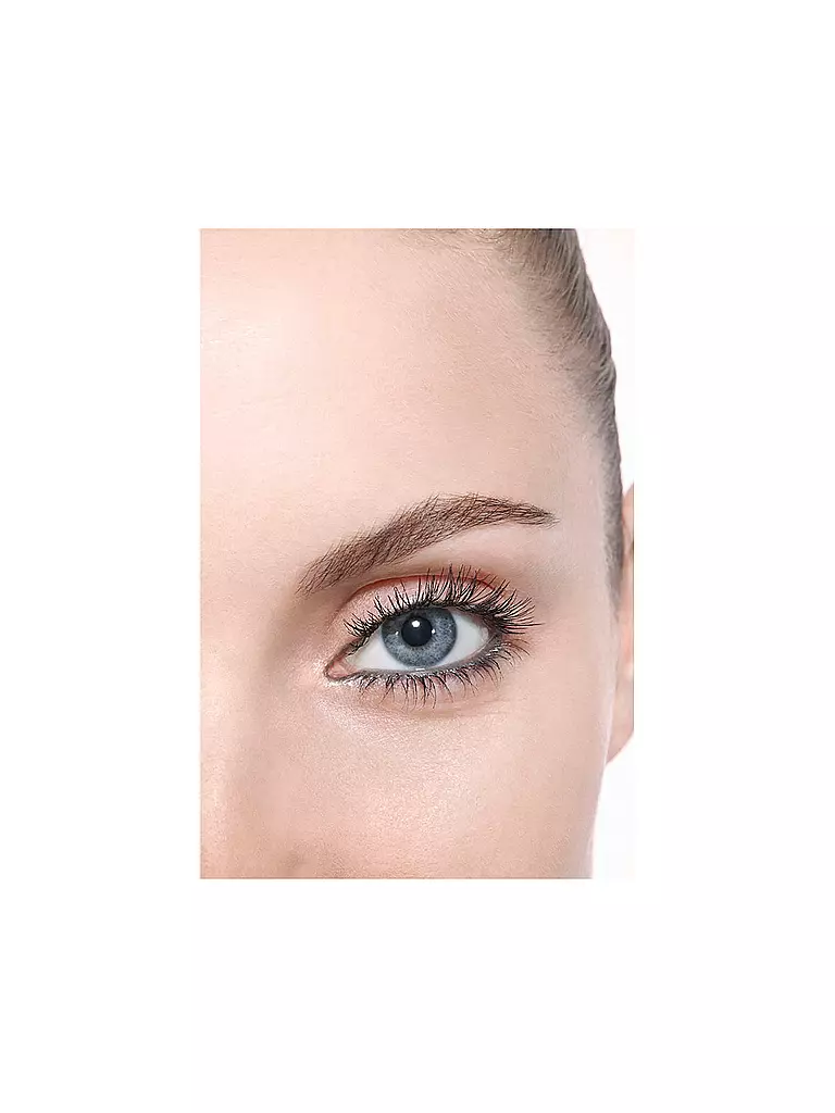 CHANEL  KHÔL-SCHMINKSTIFT FÜR DIE AUGEN 1.4G grau
