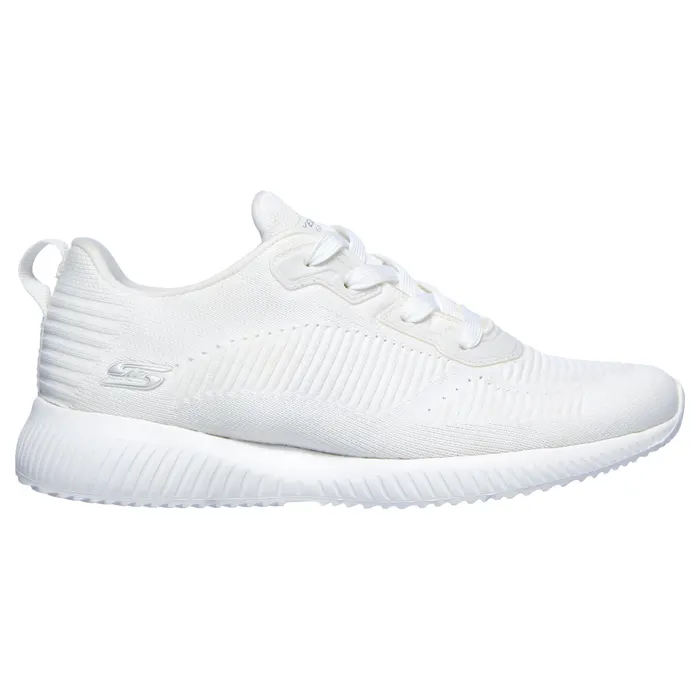 Skechers Bobs Squad Tough Talk Sneaker Dames