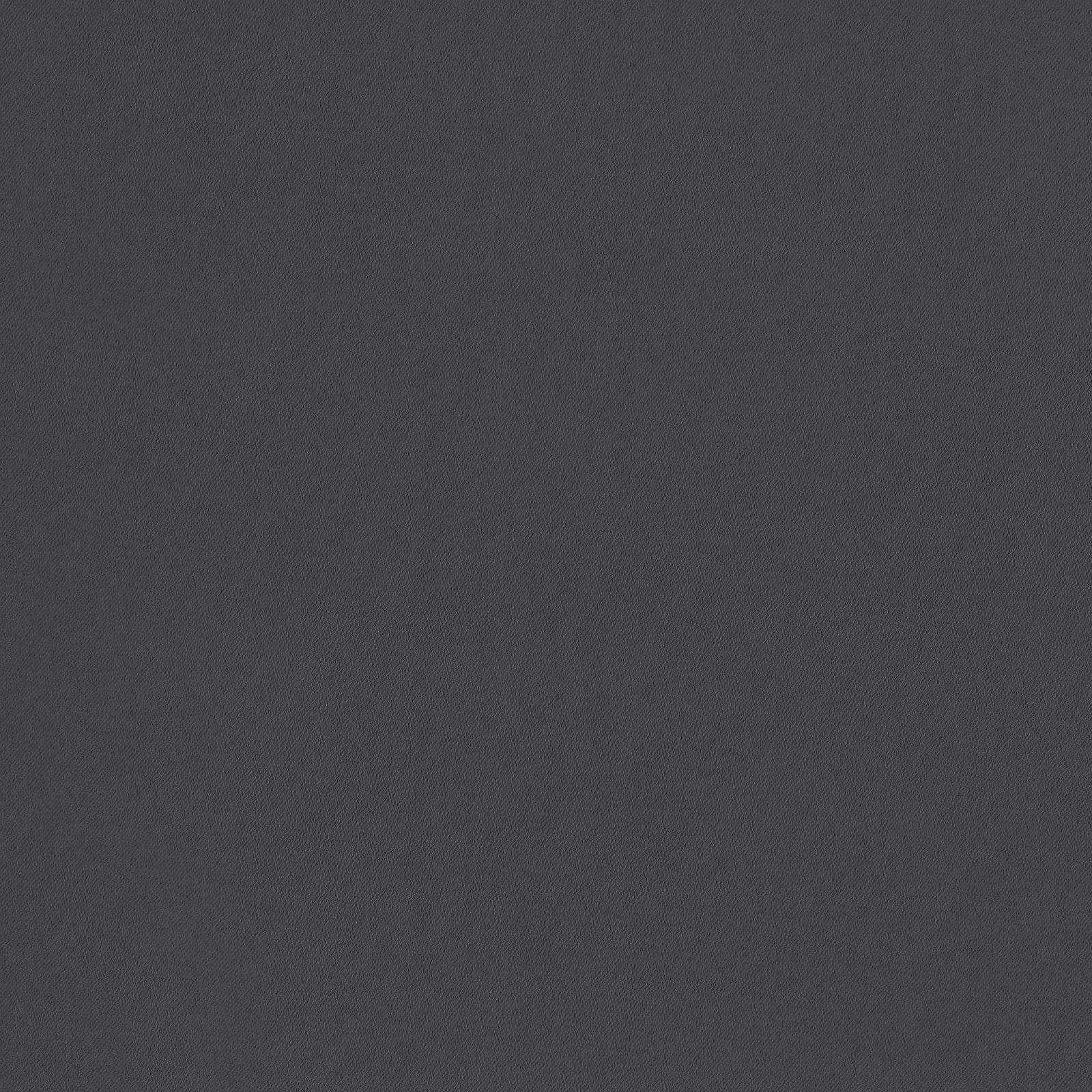 NOUS Living verduisterend gordijn Helena 98 dark grey