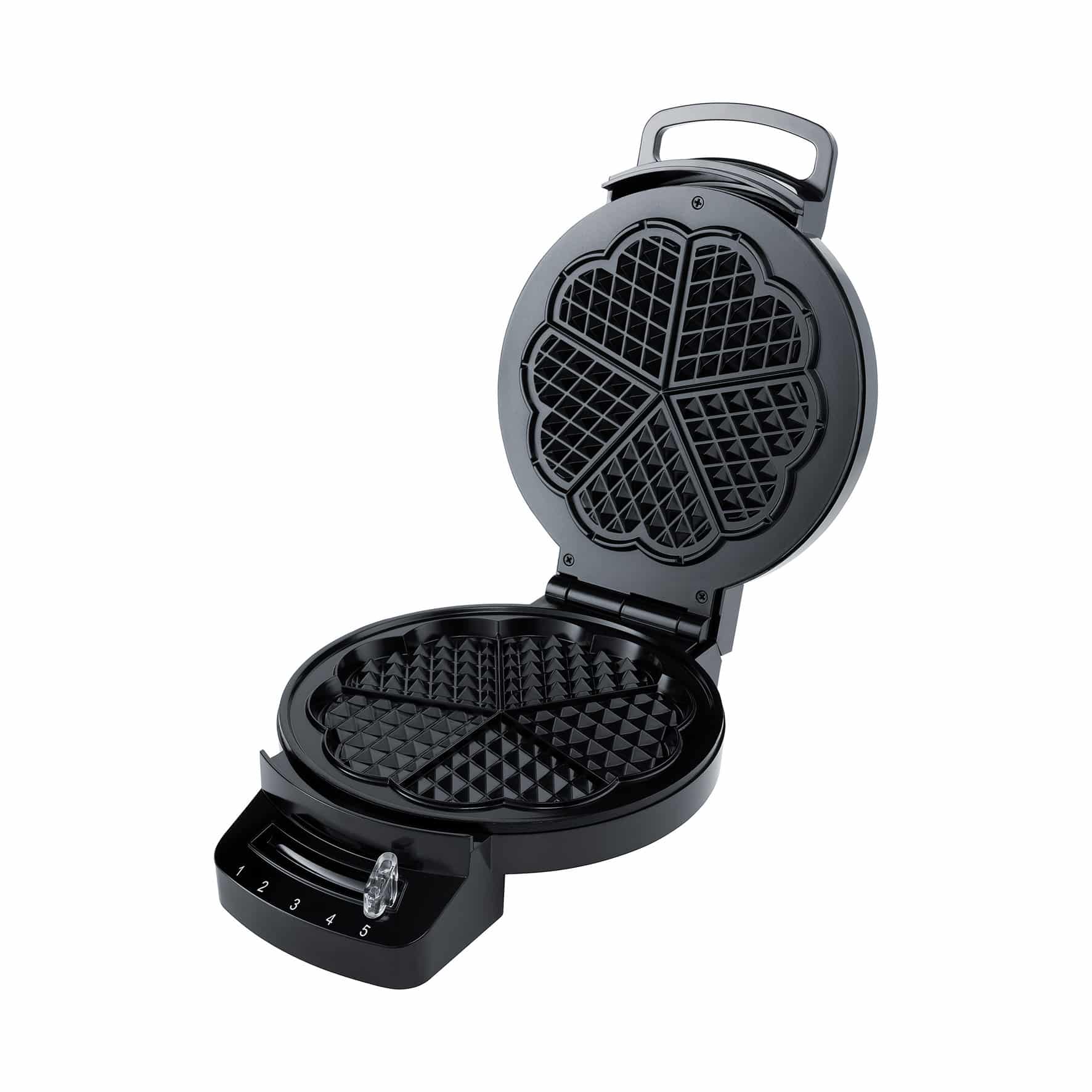 Steba WE 1 Waffle iron