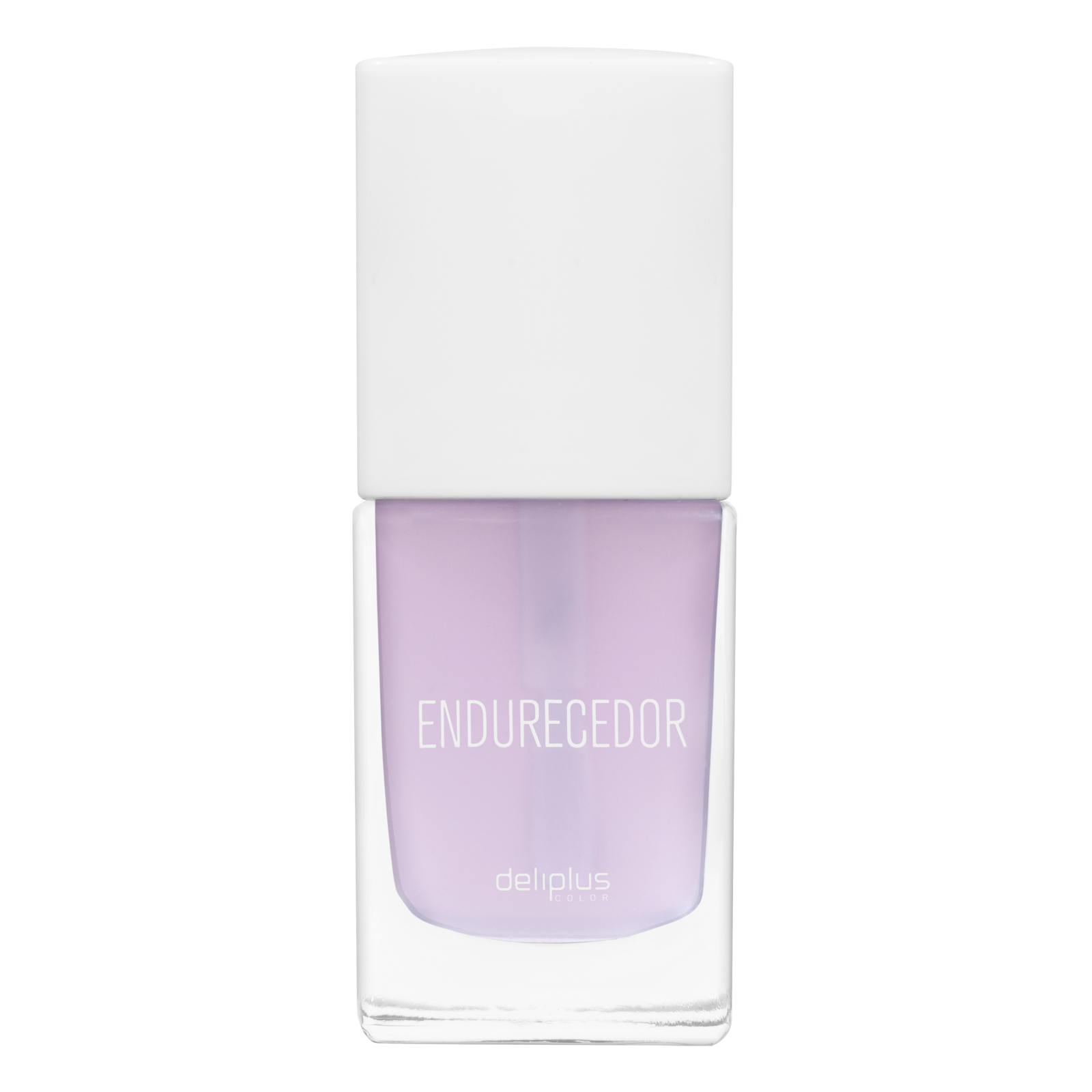 Traitement durcissant pour les ongles Deliplus